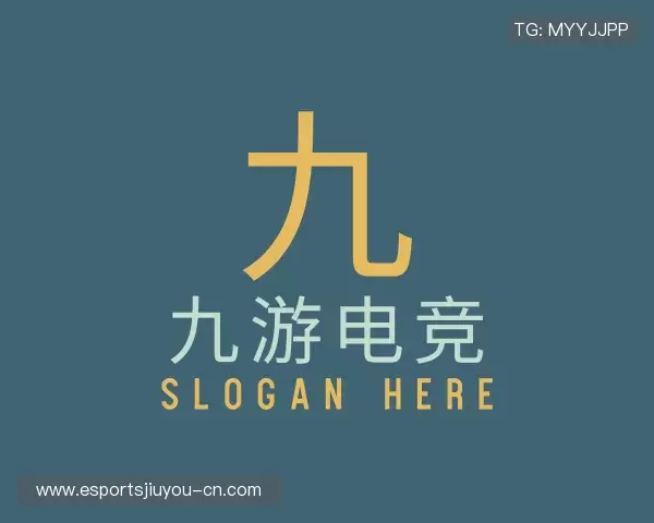 了解九游电竞